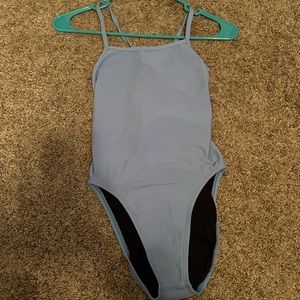 Jolyn Onesie Tieback Size 26